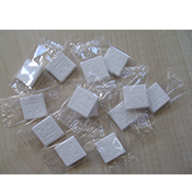 Flow Pack